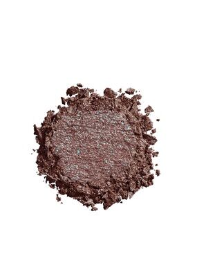 Title: Urban Decay 24/7 Moondust Eyeshadow | Solstice